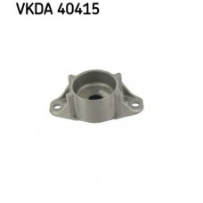 VKDA40415 SKF Опора стійки амортизатора