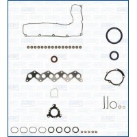 WG1453089 WILMINK GROUP Комплект прокладок двигун