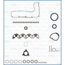 WG1453089 WILMINK GROUP Комплект прокладок двигун