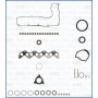 WG1453089 WILMINK GROUP Комплект прокладок двигун