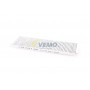 V22-31-1002 VEMO Фільтр повітря у внутрішньому просторі