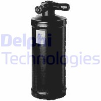 TSP0175222 DELPHI Осушувач кондиціонера