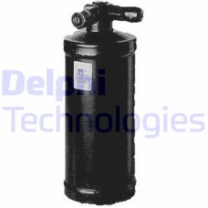 TSP0175222 DELPHI Осушувач кондиціонера