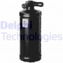 TSP0175222 DELPHI Осушувач кондиціонера