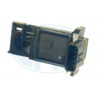 WG1495248 WILMINK GROUP Розхідомір повітря