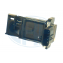 WG1495248 WILMINK GROUP Розхідомір повітря
