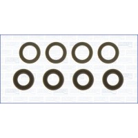 WG1455809 WILMINK GROUP Комплект прокладок, стержень клапана