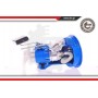 02SKV710 ESEN SKV Елемент системи живлення