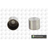 WG1490677 WILMINK GROUP Толкатель