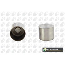 HL2315 BGA Толкатель
