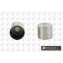 WG1490677 WILMINK GROUP Толкатель