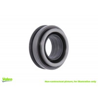 804196 VALEO Вижимний підшипник