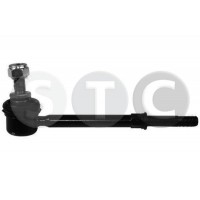 T406968 STC Тяга стійка стабілізатор