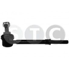 T406968 STC Тяга стійка стабілізатор