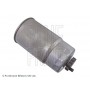 ADL142305 BLUE PRINT Паливний фільтр
