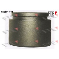 RKS8614002 FTE Поршень корпус скоби гальма