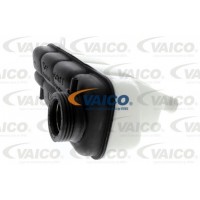 V30-0577 VAICO Компенсаційний бак охолоджувальна рідина