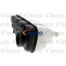 V30-0577 VAICO Компенсаційний бак охолоджувальна рідина
