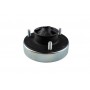 12-244720 BILSTEIN Опора стійки амортизатора