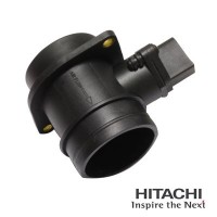 2508955 HITACHI Розхідомір повітря