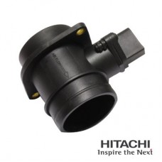 2508955 HITACHI Розхідомір повітря