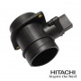 2508955 HITACHI Розхідомір повітря