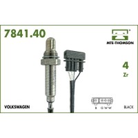 7841.40.058 MTE-THOMSON датчик кисню