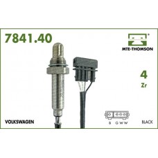 7841.40.058 MTE-THOMSON датчик кисню