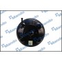 EX591102D600 MANDO Підсилювач гальмівного приводу