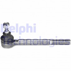 TA891 DELPHI Наконечник поперечної кермової тяги
