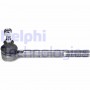 TA891 DELPHI Наконечник поперечної кермової тяги