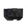 ENT960022 ENGITECH Котушка запалювання