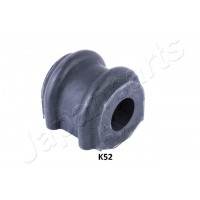 RU-K52 JAPANPARTS Втулка стабілізатора