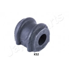 RU-K52 JAPANPARTS Втулка стабілізатора