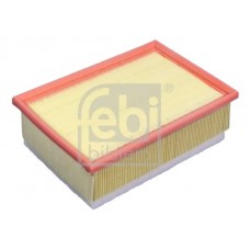 101445 FEBI BILSTEIN Повітряний фільтр
