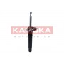 2000382 KAMOKA Амортизатор