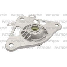 PSE40828 PATRON Опора стійки амортизатора