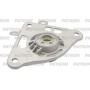 PSE40828 PATRON Опора стійки амортизатора