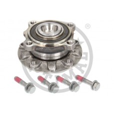 501121 OPTIMAL Комплект підшипника ступиці колеса