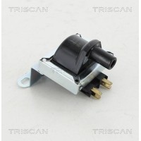 8860 24025 TRISCAN Котушка запалювання