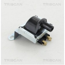 8860 24025 TRISCAN Котушка запалювання
