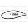 V40-50022 VAICO Водяний насос охолодження двигуна