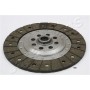 DF-560 JAPANPARTS Диск зчеплення