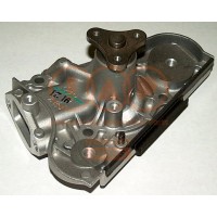 150-21010 IAP QUALITY PARTS Водяний насос охолодження двигуна