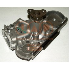 150-21010 IAP QUALITY PARTS Водяний насос охолодження двигуна