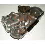 150-21010 IAP QUALITY PARTS Водяний насос охолодження двигуна