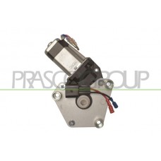 AA090W903 PRASCO Електродвигун склопідйомник
