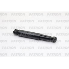 PSA343240 PATRON Амортизатор