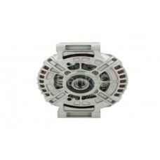 3120876 Henkel Parts Генератор