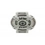 3120876 Henkel Parts Генератор